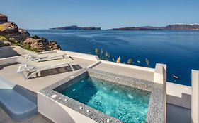 Kokkinos Villas